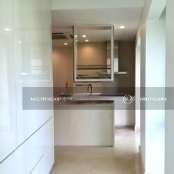 The Tomlinson (D10), Apartment #595722211